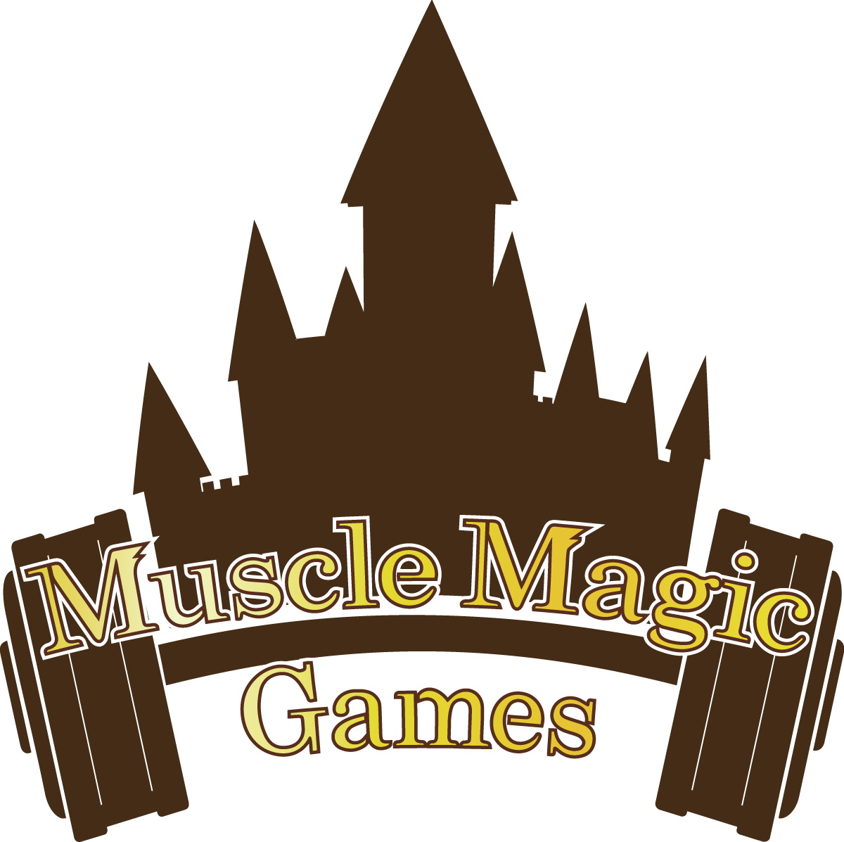 musclemagicgames